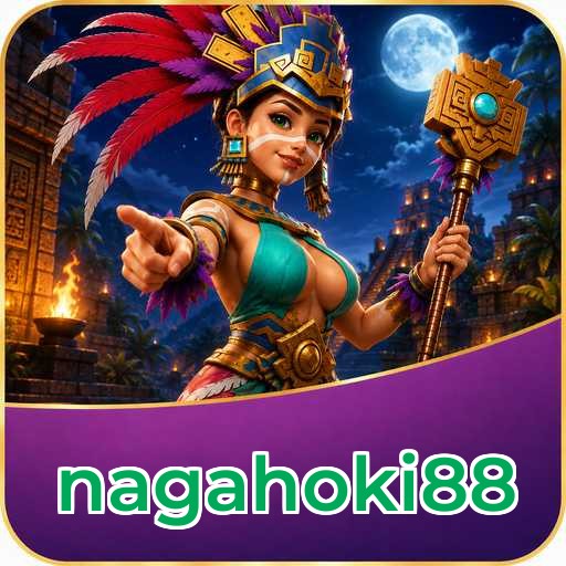 APK nagahoki88 Technical Info
