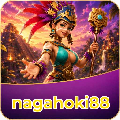 Kontak