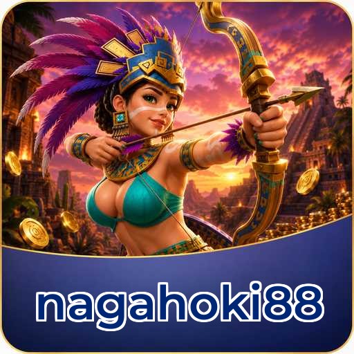 Version 5.1.2