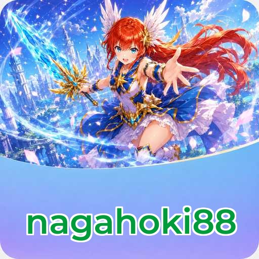 Download Resmi