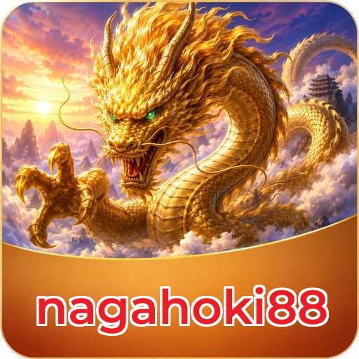 APK Troubleshooting Guide