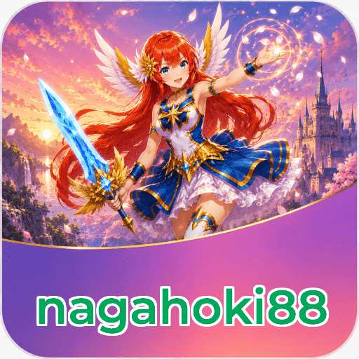 Langkah Download